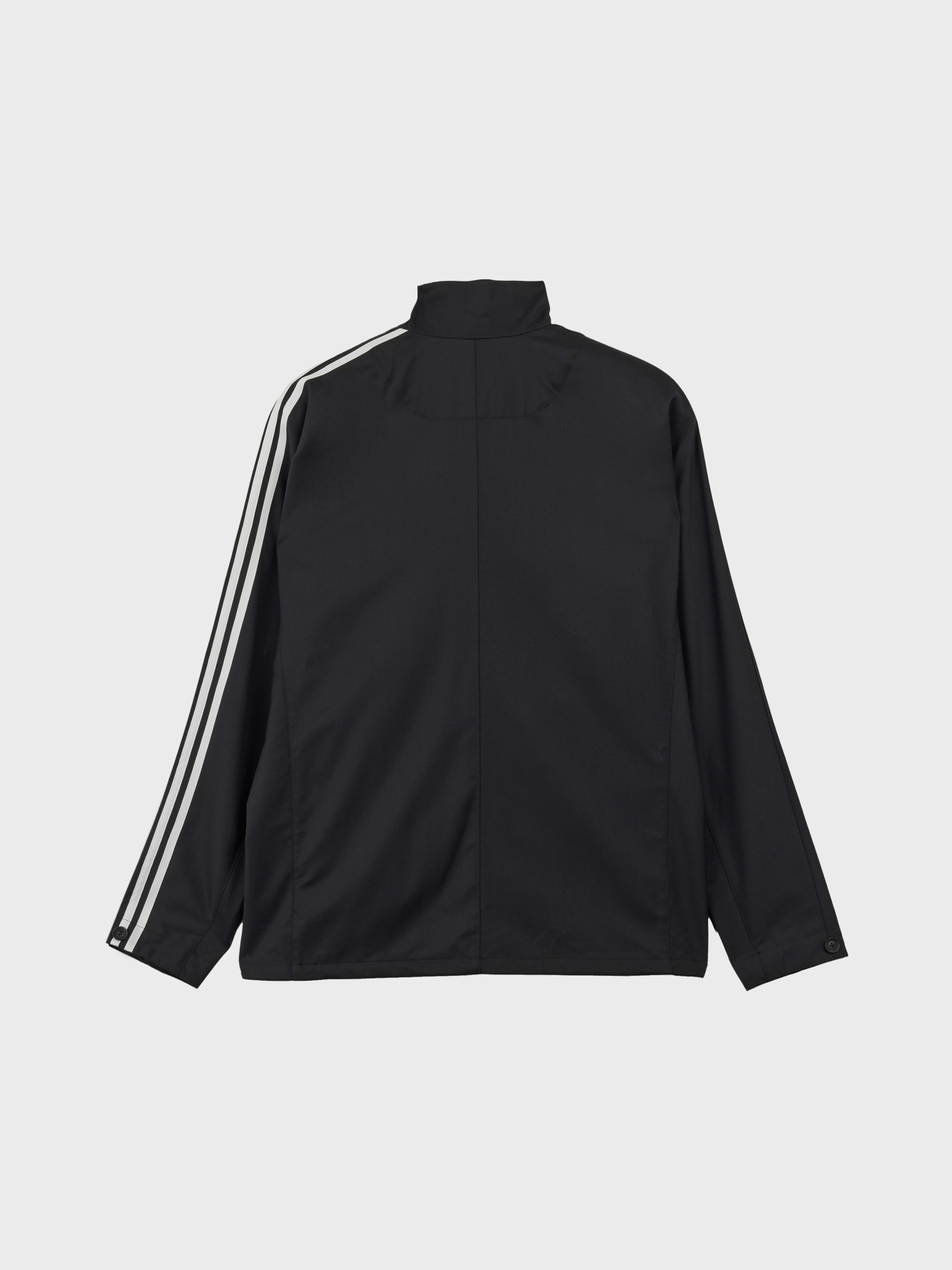 Кофта Adidas 3 Stripes модель IW7462 Фото