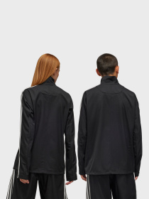 Кофта Adidas 3 Stripes модель IW7462 Фото