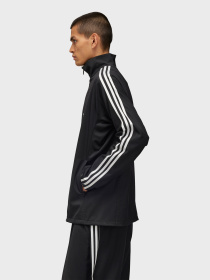 Кофта Adidas 3 Stripes модель IW7462 Фото