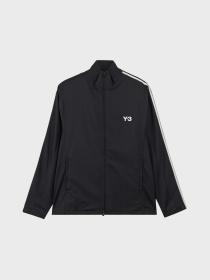 Кофта Adidas 3 Stripes модель IW7462 Фото