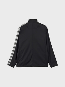 Кофта Adidas 3 Stripes модель IW7462 Фото