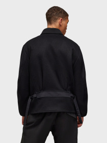 Бомбер Adidas модель IW7505 Фото