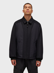 Бомбер Adidas модель IW7505 Фото