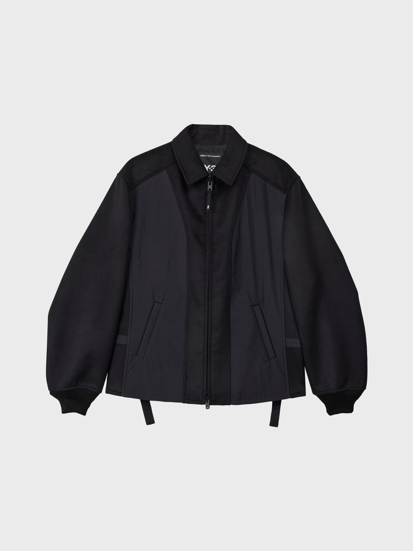 Бомбер Adidas модель IW7505 Фото