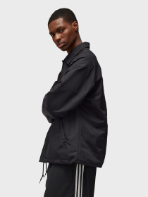 Вітровка Adidas модель IW2473 Фото