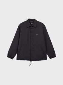 Вітровка Adidas модель IW2473 Фото