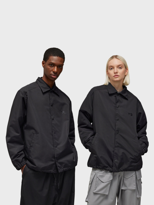 Ветровка Adidas модель IW2473 Фото