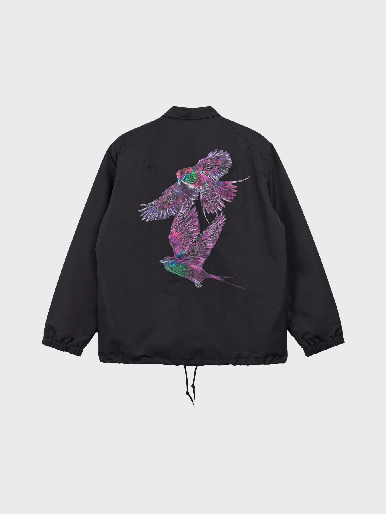 Вітровка Adidas модель IW2473 Фото