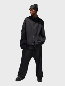 Вітровка Adidas модель IW2473 Фото