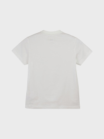 Футболка Adidas модель IX0391 Фото