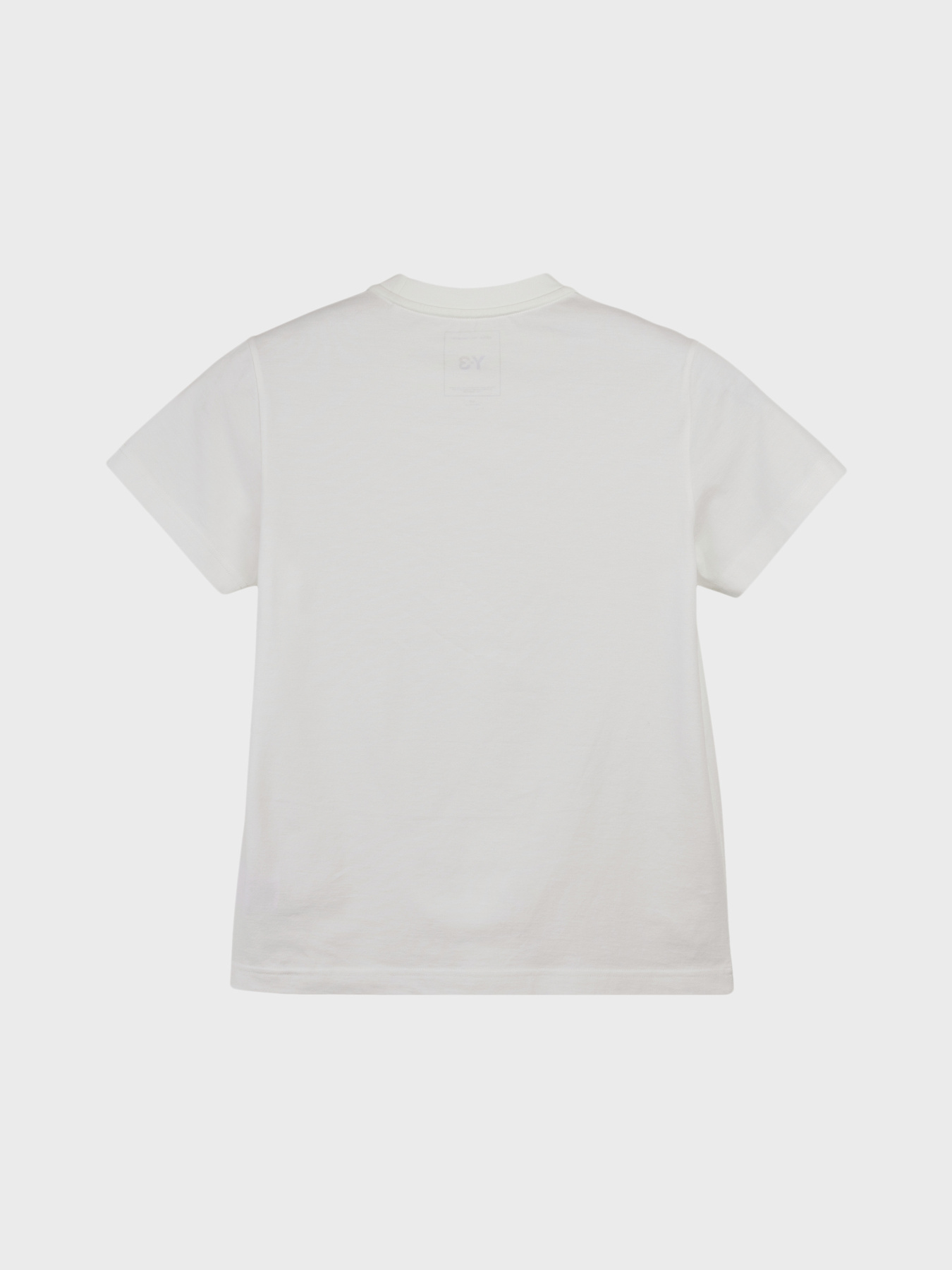 Футболка Adidas модель IX0391 Фото