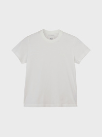 Футболка Adidas модель IX0391 Фото