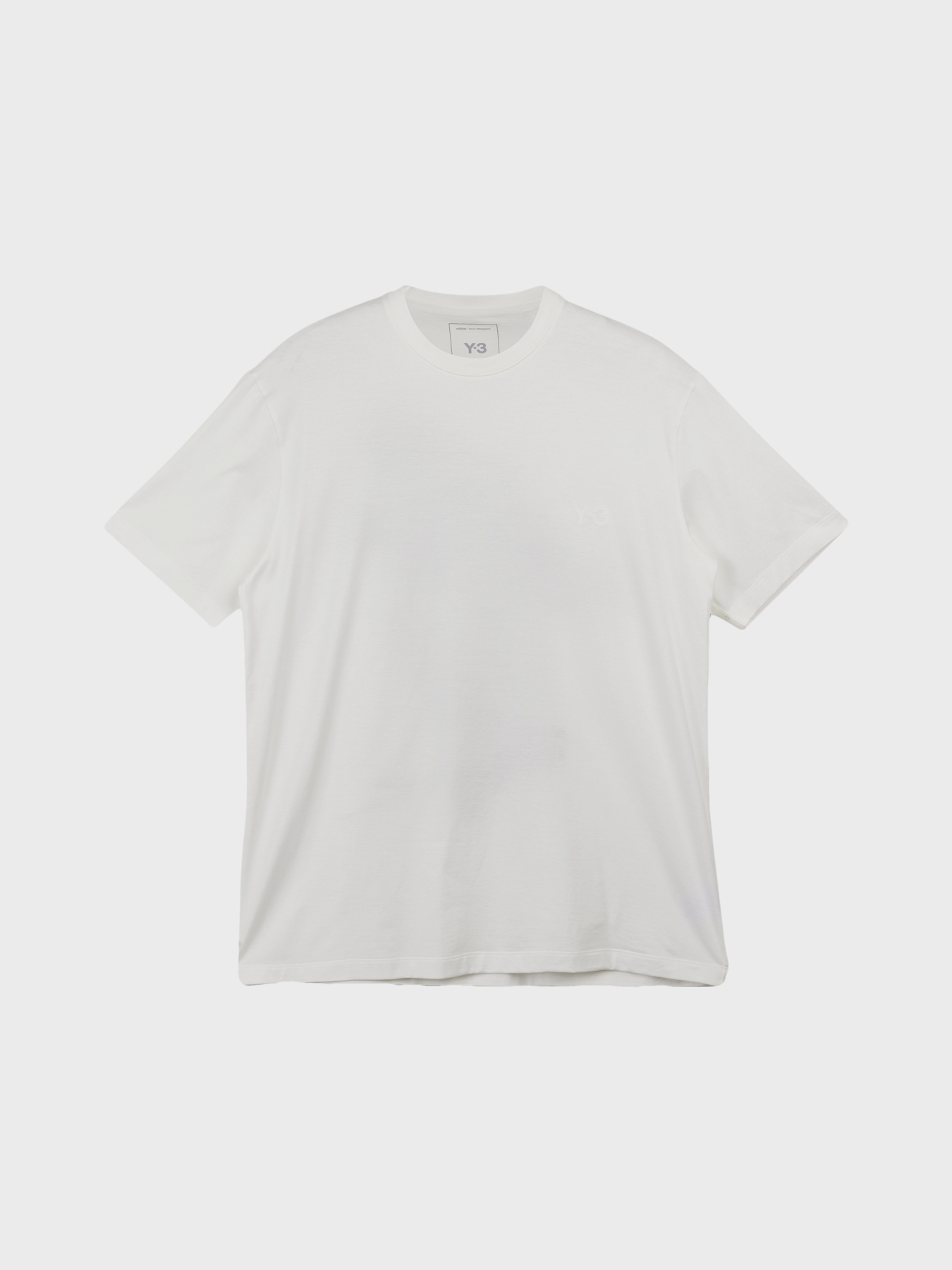 Футболка Adidas модель IX0402 Фото