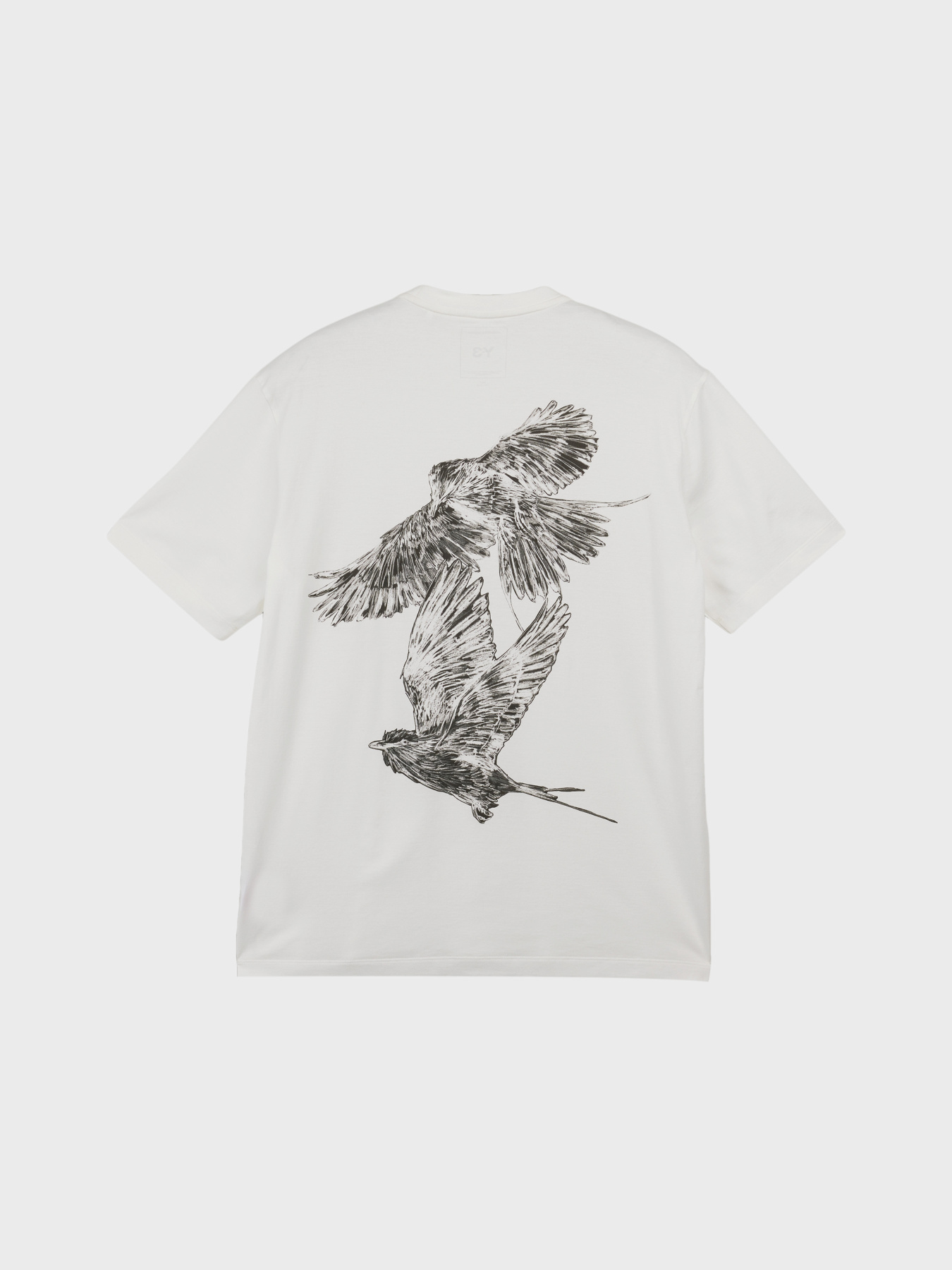 Футболка Adidas модель IX0402 Фото