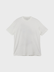 Футболка Adidas модель IX0402 Фото