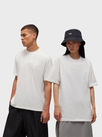 Футболка Adidas модель IX0402 Фото