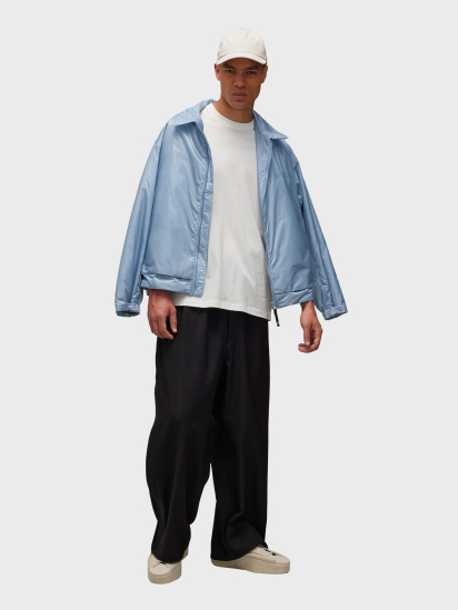 Футболка adidas модель IX0402 — фото 4 - INTERTOP