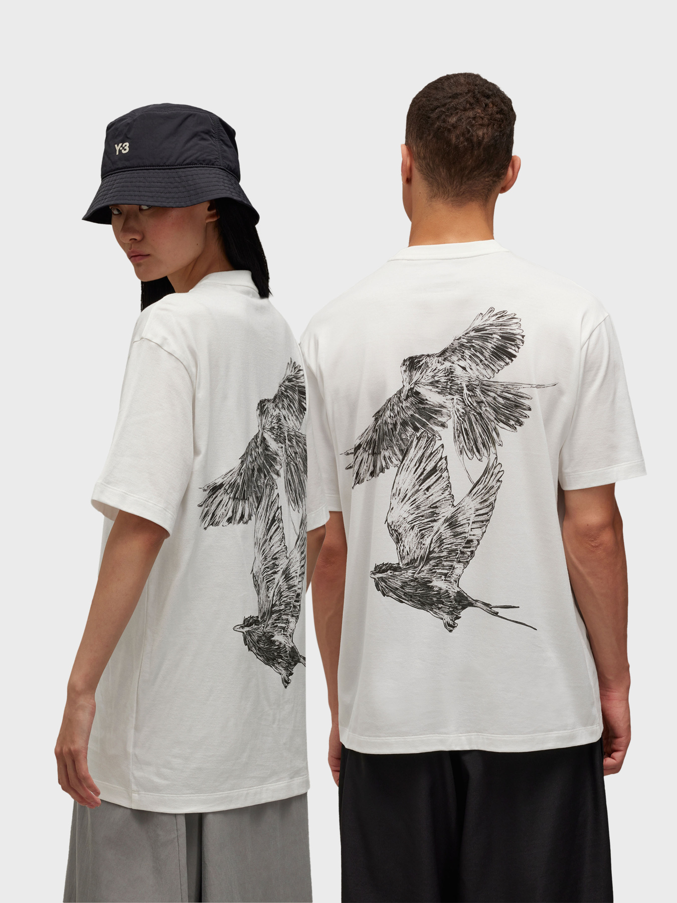 Футболка Adidas модель IX0402 Фото