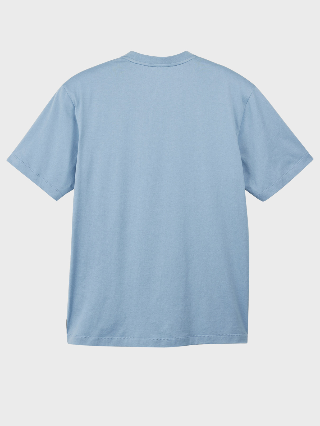 Футболка Adidas модель JD9830 Фото