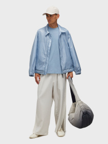 Футболка Adidas модель JD9830 Фото