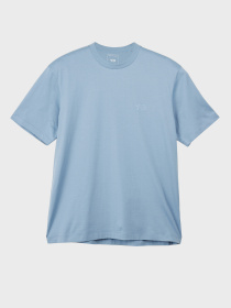 Футболка Adidas модель JD9830 Фото