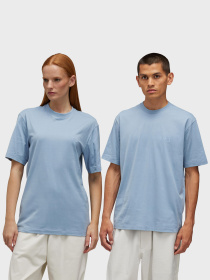 Футболка Adidas модель JD9830 Фото