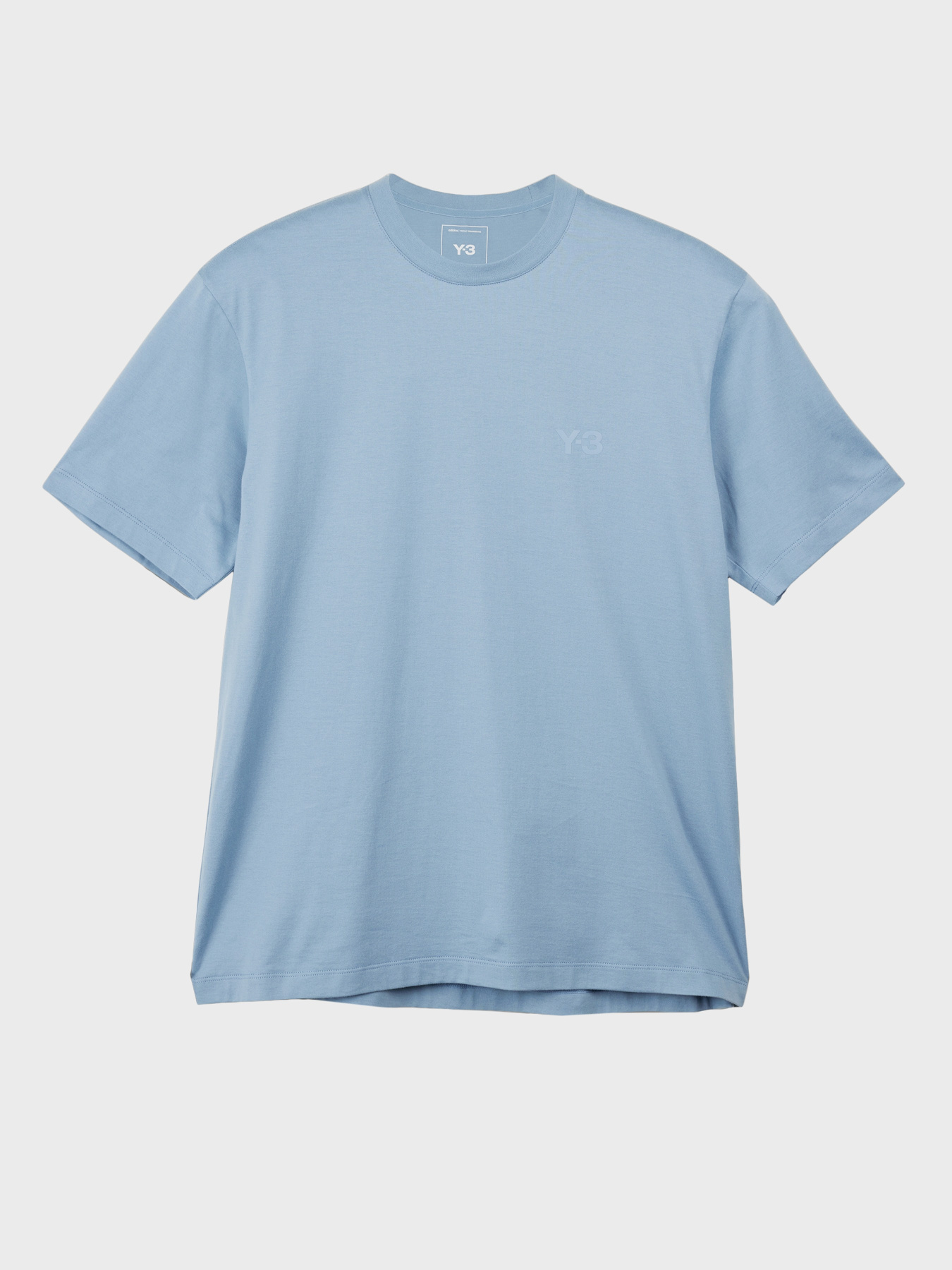 Футболка Adidas модель JD9830 Фото