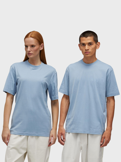 Футболка Adidas модель JD9830 Фото