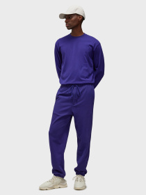 Лонгслив Adidas модель JD9834 Фото