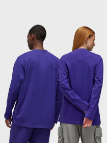 Лонгслів Adidas модель JD9834 Фото