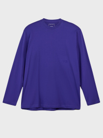 Лонгслів Adidas модель JD9834 Фото