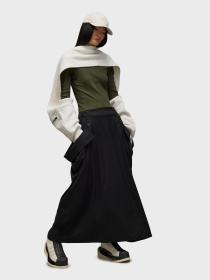 Лонгслив Adidas модель JE3418 Фото