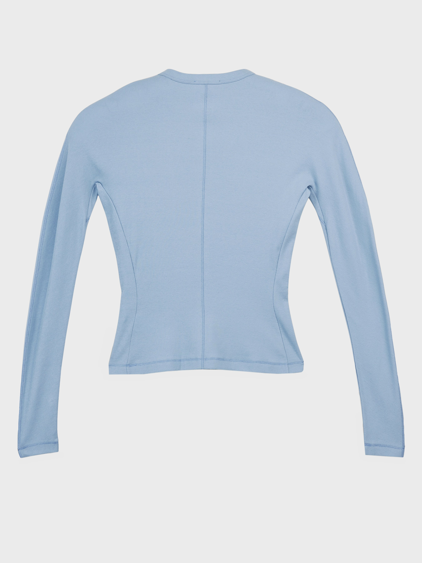 Лонгслив Adidas модель JE3419 Фото