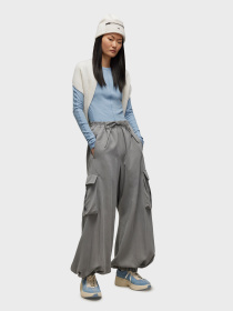 Лонгслив Adidas модель JE3419 Фото