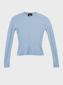 Лонгслів Adidas модель JE3419 Фото