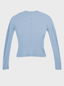 Лонгслів Adidas модель JE3419 Фото