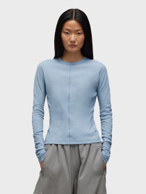 Лонгслів Adidas модель JE3419 Фото