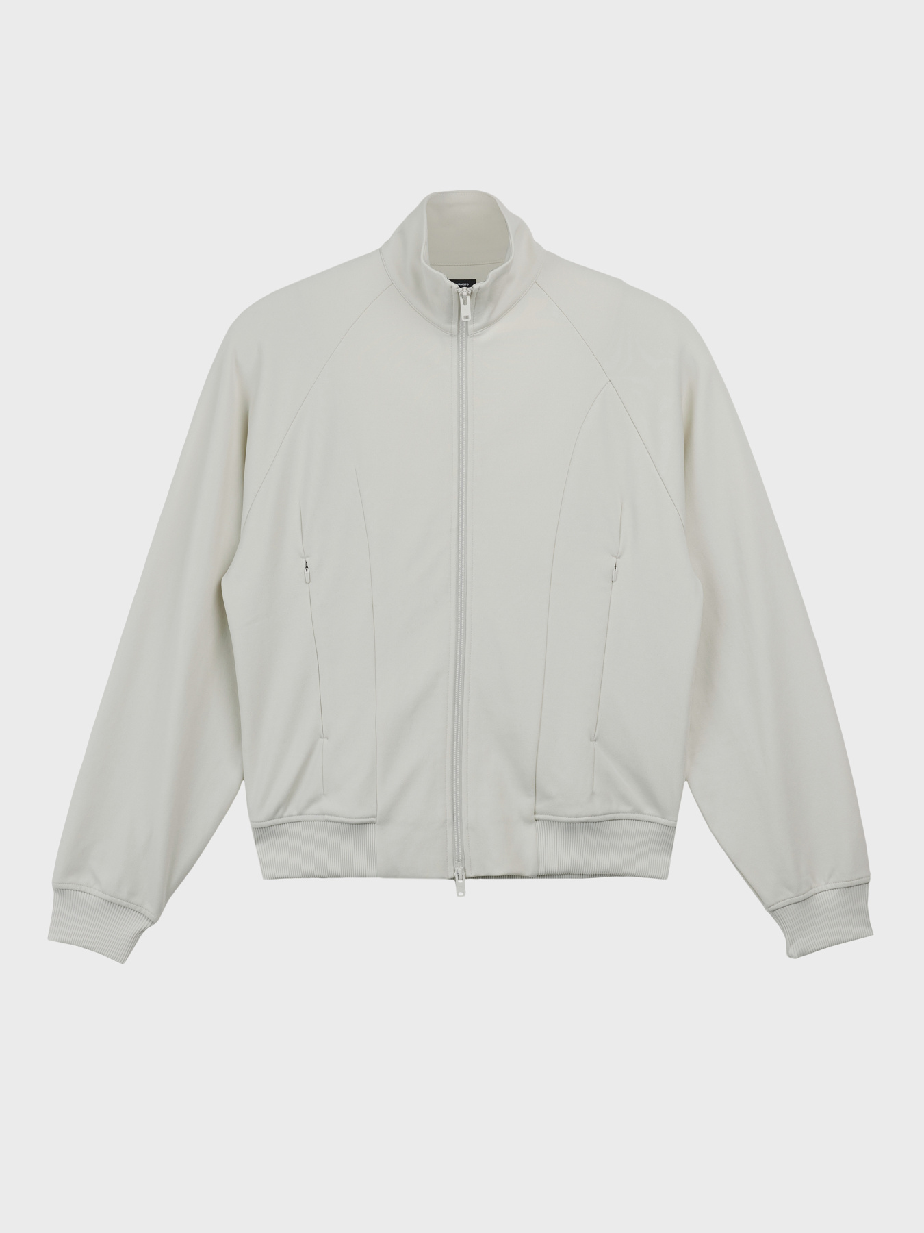 Кофта Adidas модель JE3442 Фото