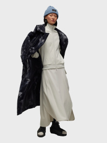 Кофта Adidas модель JE3442 Фото