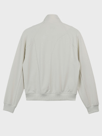 Кофта Adidas модель JE3442 Фото