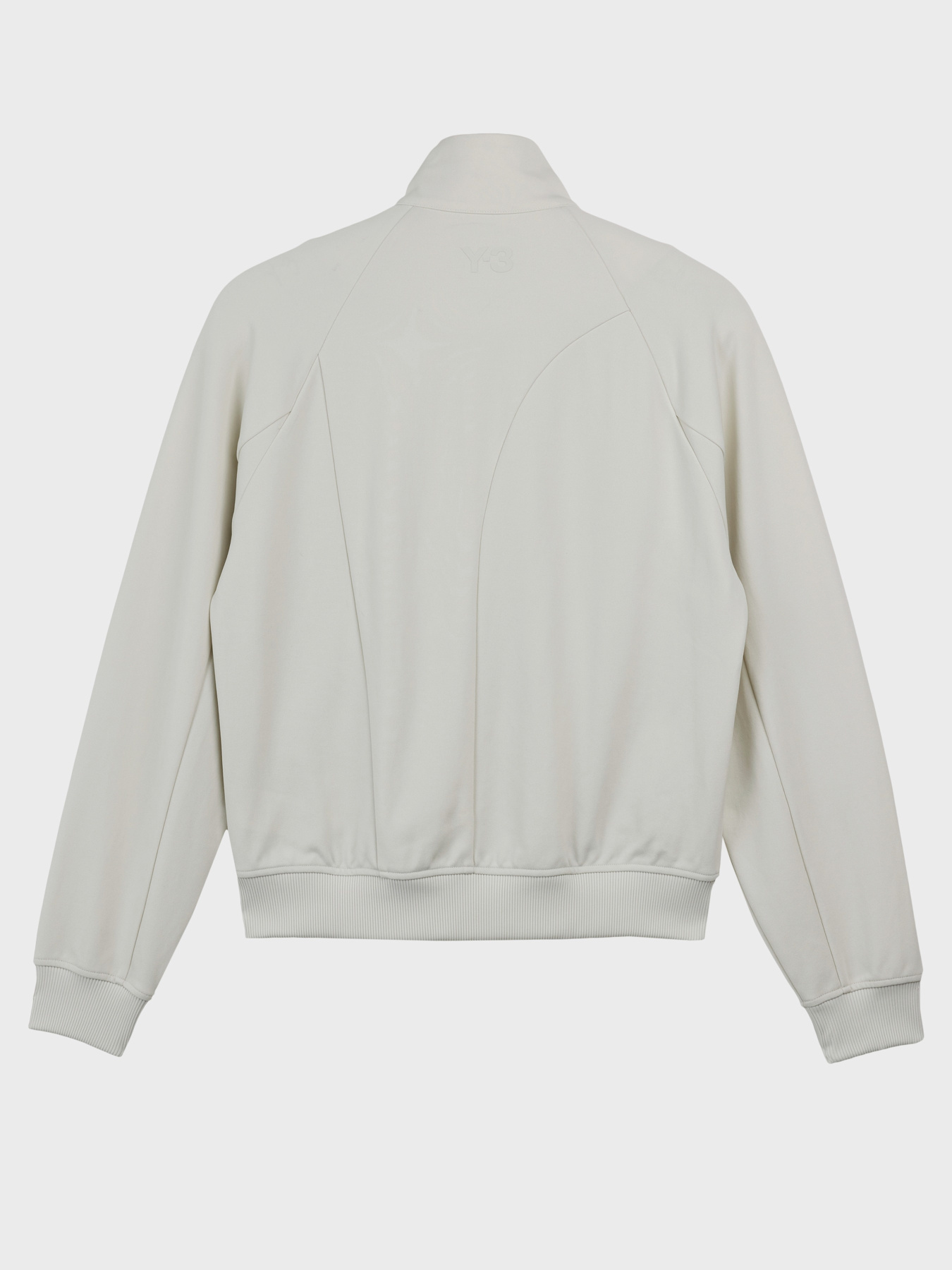 Кофта Adidas модель JE3442 Фото