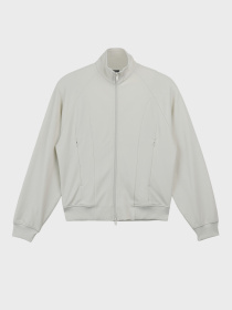 Кофта Adidas модель JE3442 Фото