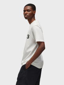 Футболка Adidas модель JE9281 Фото