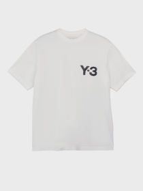 Футболка Adidas модель JE9281 Фото