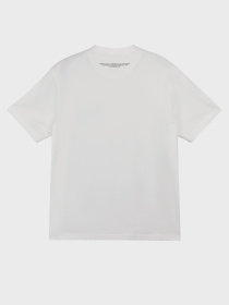 Футболка Adidas модель JE9281 Фото