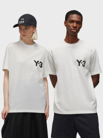 Футболка Adidas модель JE9281 Фото