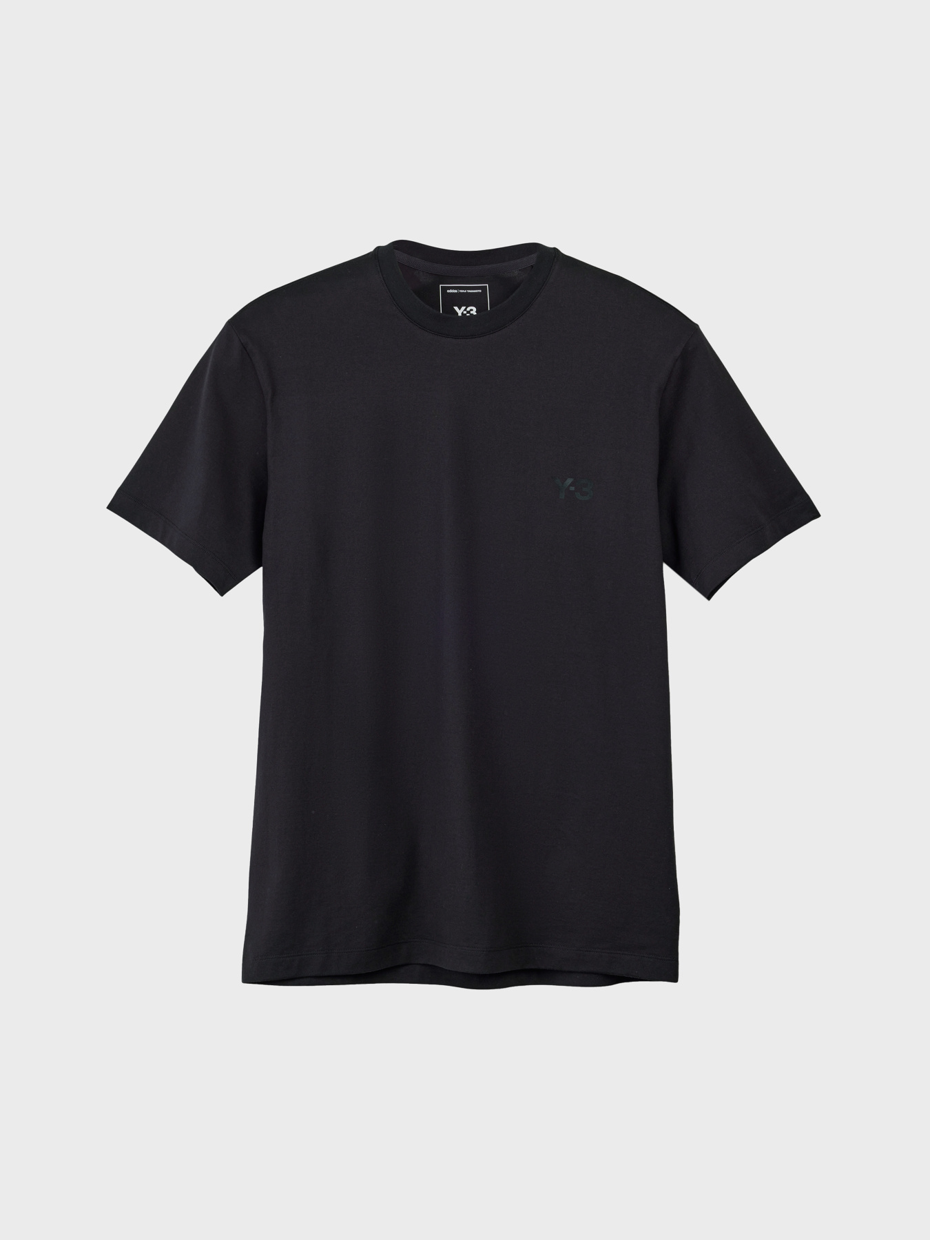 Футболка Adidas модель IW2472 Фото