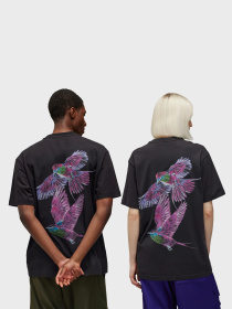 Футболка Adidas модель IW2472 Фото