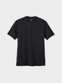 Футболка Adidas модель IW2472 Фото