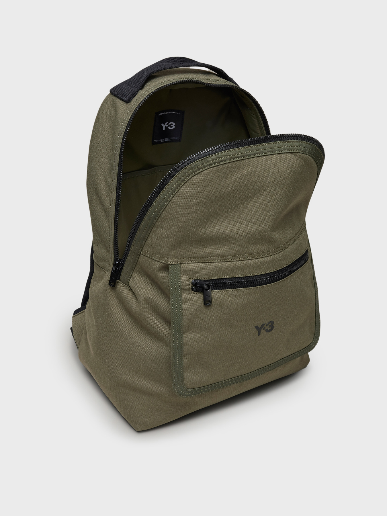 Рюкзак Adidas модель IY4064 Фото